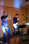 Photo groupe de musique n°947 dans le département 69 par BONES Live Music